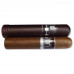 Сигары Dunhill SR New Robusto Tubes/5 (в металлической тубе) (шт.)